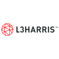 L3 Harris